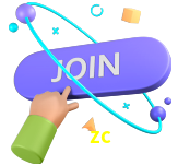 Junte-se ao cassino 56zc hoje mesmo