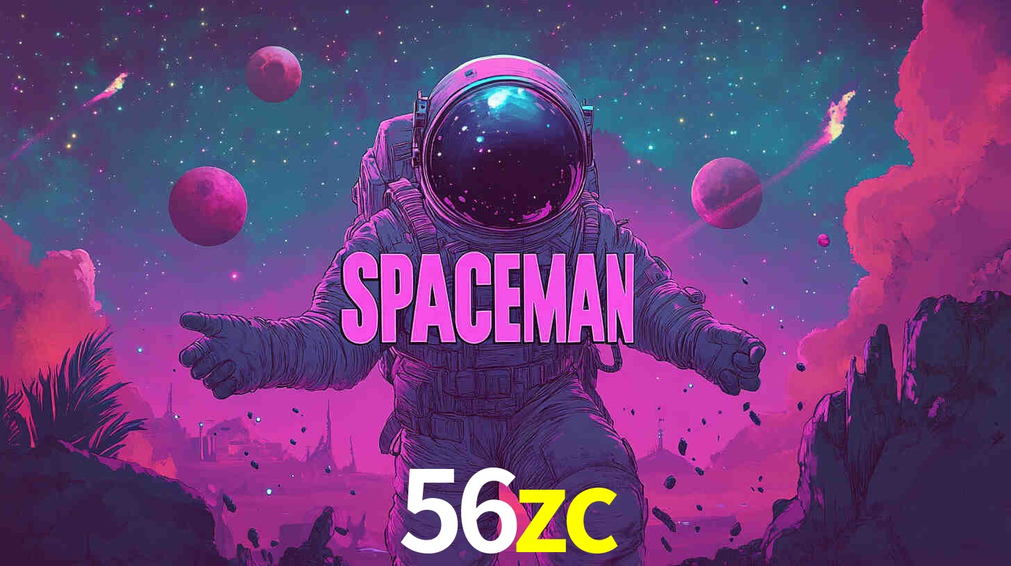 Descubra a Essência do 56zc: Nossa História e Compromissos