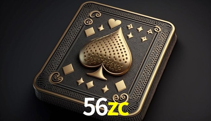 Experiência VIP 56zc
