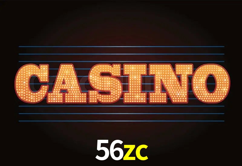 Estatísticas 56zc