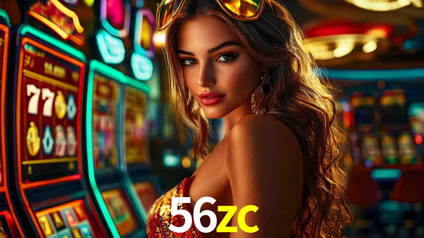 Experiência VIP 56zc