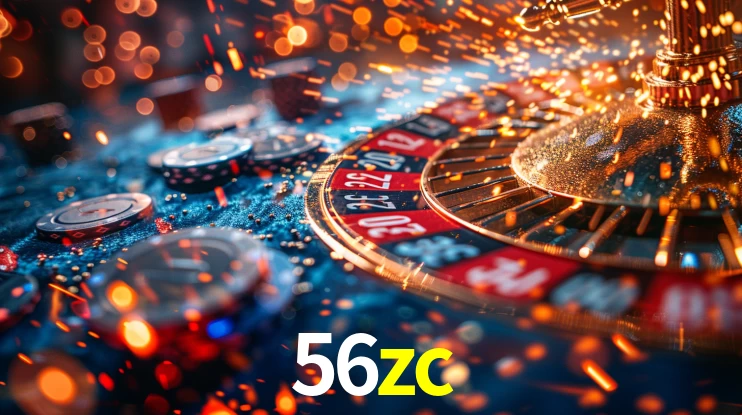 Game Statistics 56zc