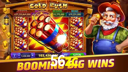 A Experiência Imersiva dos Cassinos Ao Vivo no 56zc