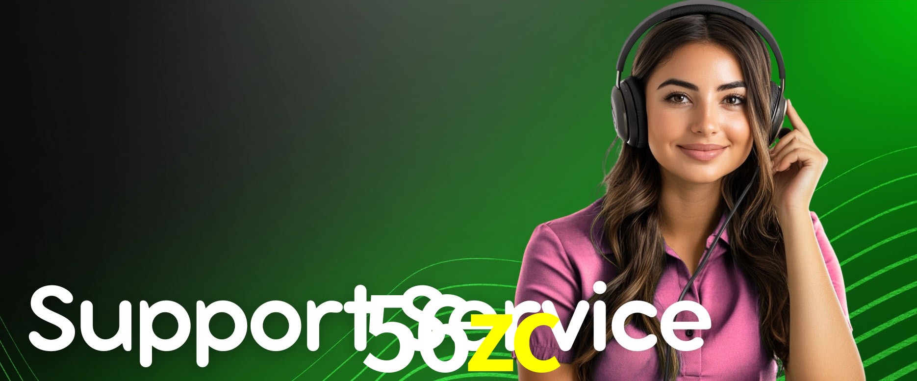 Account Benefits 56zc