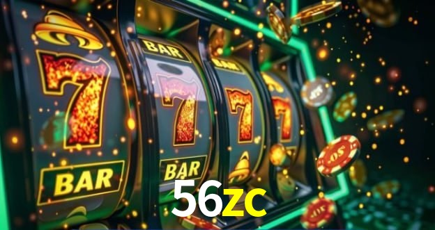 Security Systems 56zc