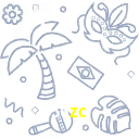 A Emoção da Loteria na 56zc: Uma Chance de Mudança de Vida