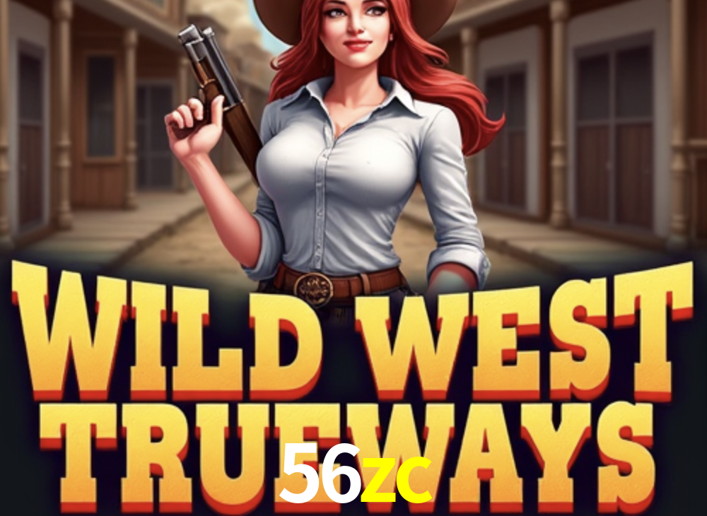 Games Directory 56zc