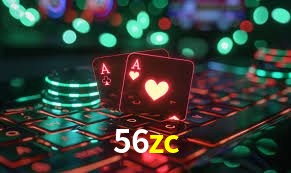 Crash Games Strategies 56zc