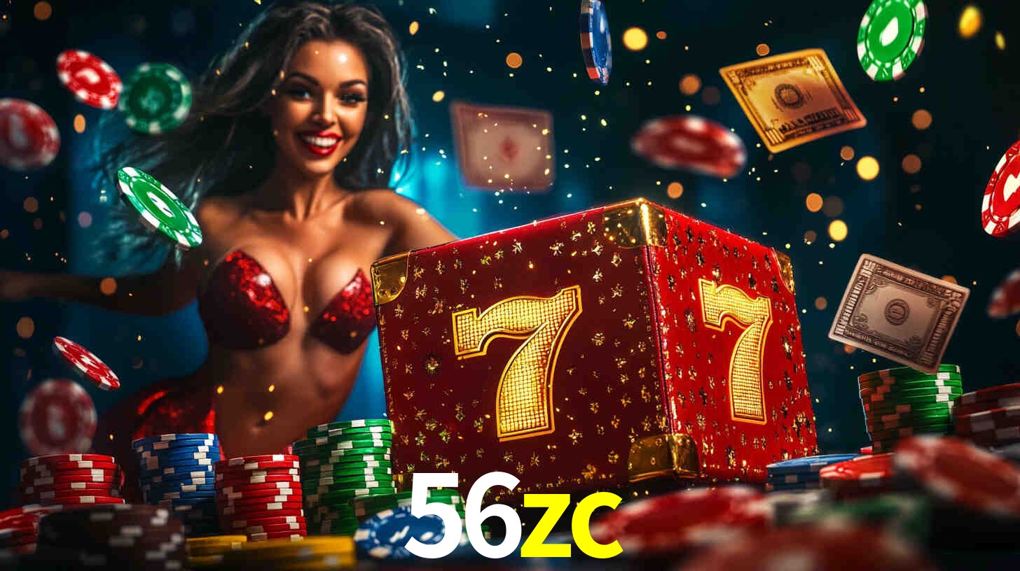 Descubra a Magia dos Jogos de Arcade no 56zc