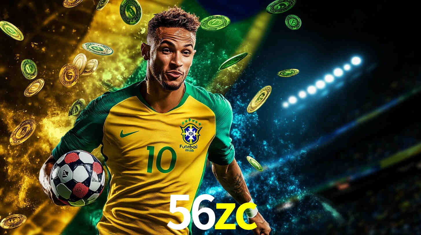 Inovações de Jogos na 56zc: O Futuro das Experiências Interativas