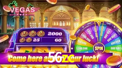 Responsive Design 56zc