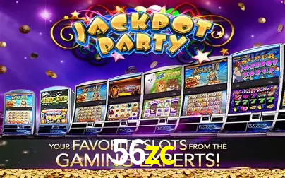 VIP Casino 56zc
