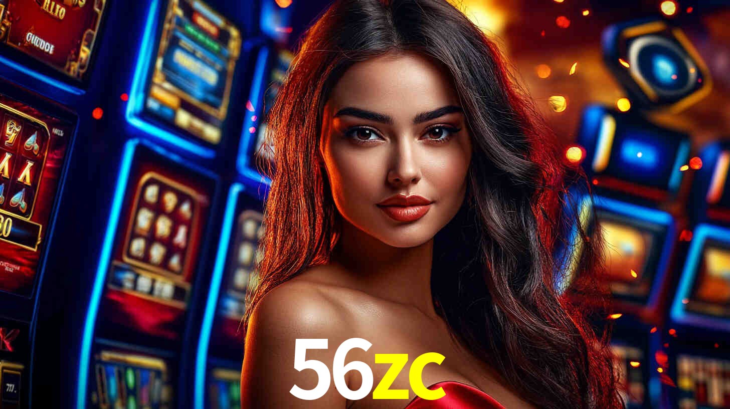 A Revolução dos Aplicativos de Jogos no 56zc