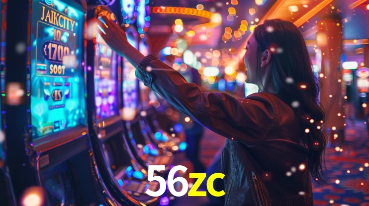 56zc.com