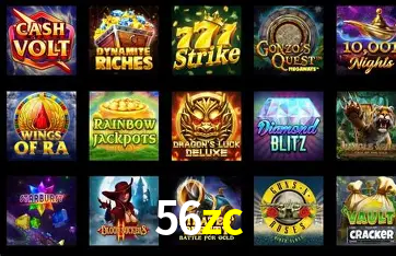 Seasonal Promotions 56zc