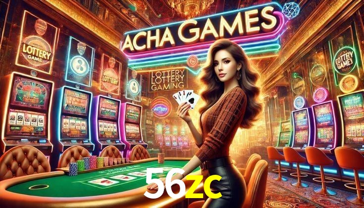 VIP Casino 56zc