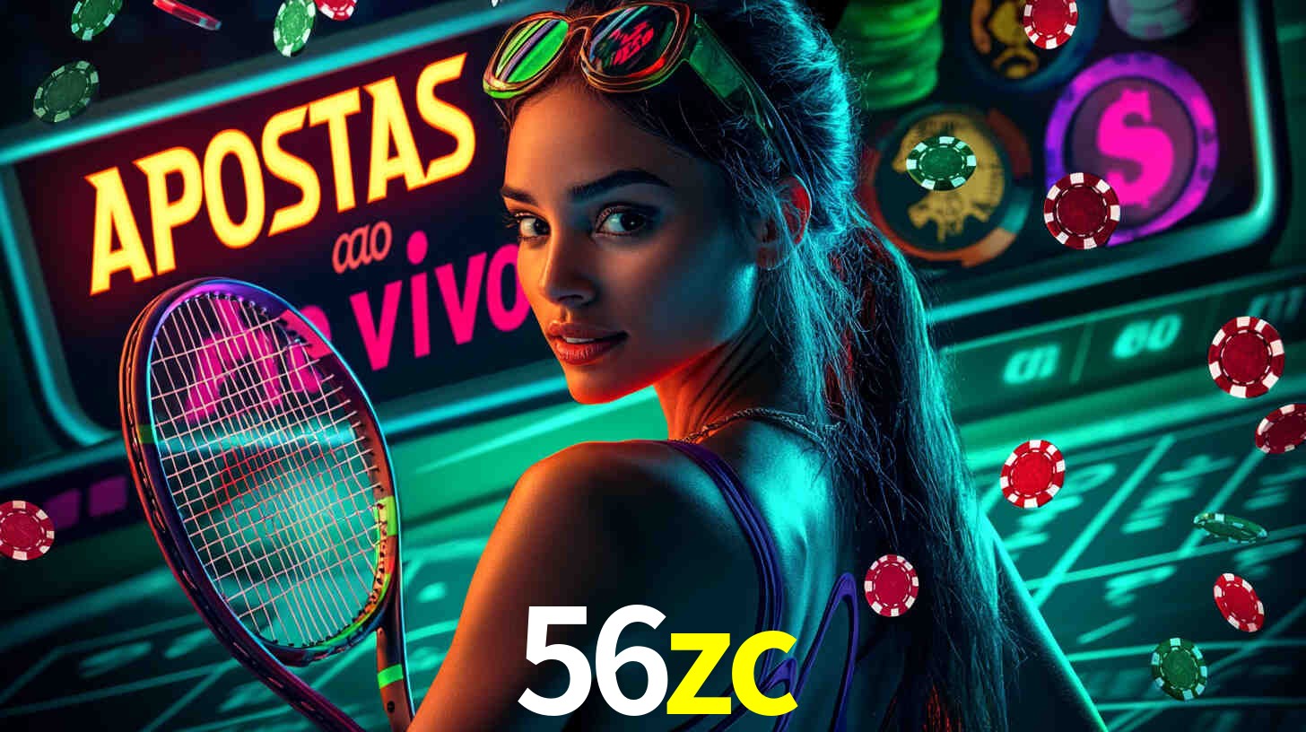 Descubra a Essência do 56zc: Nossa História e Compromissos