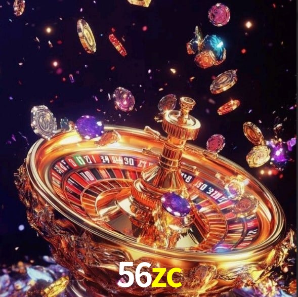 Promoções Sazonais 56zc