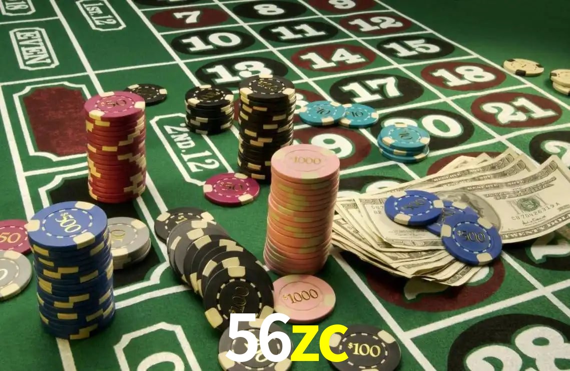 Weekend Specials 56zc
