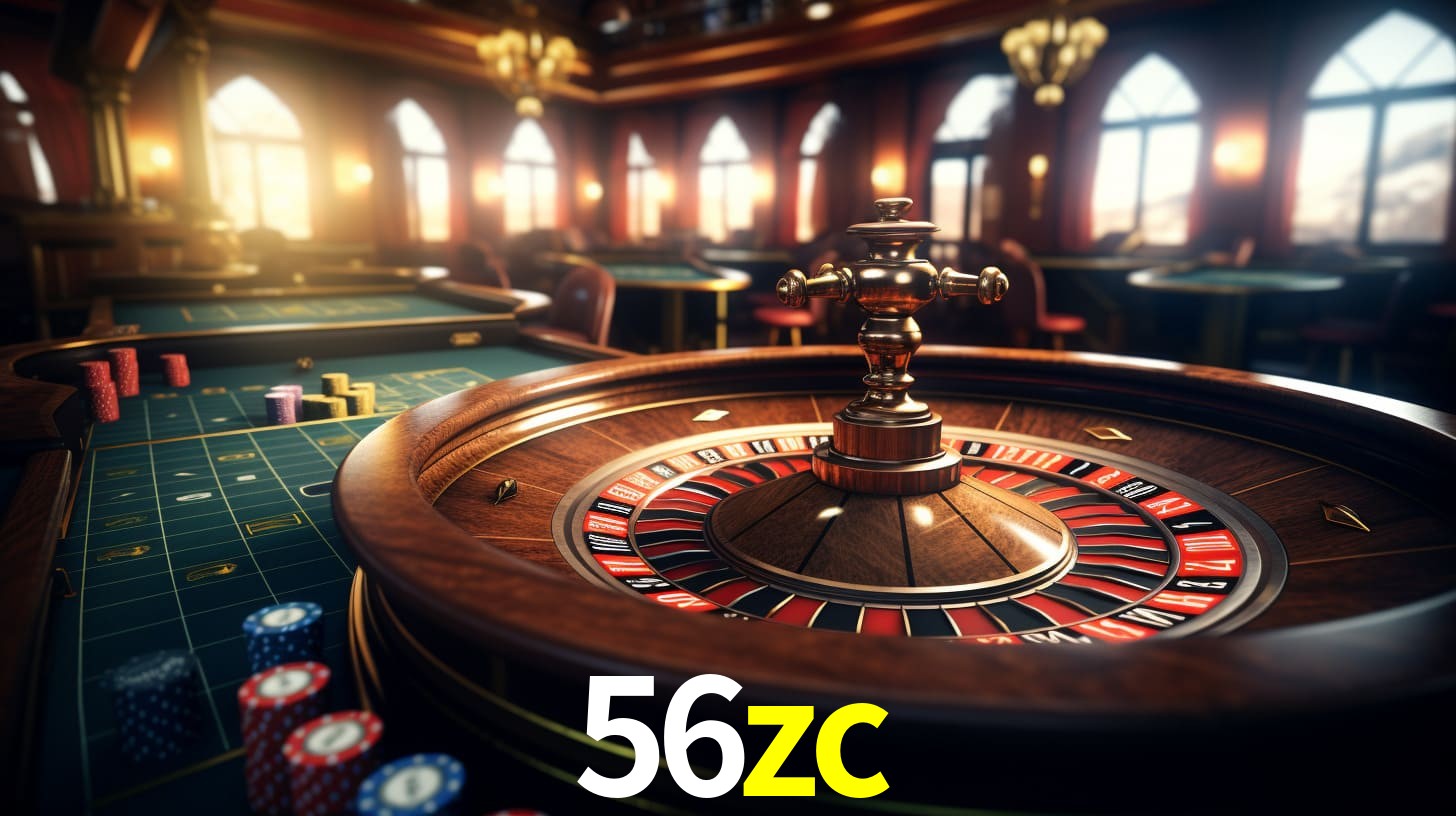 Slot Games 56zc