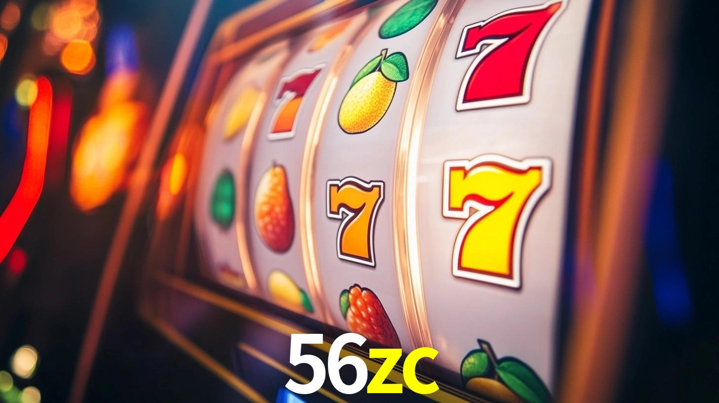 Basketball Betting 56zc