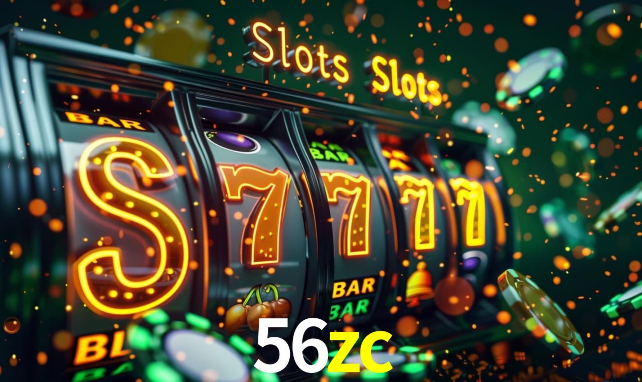 Jogo Aviator 56zc