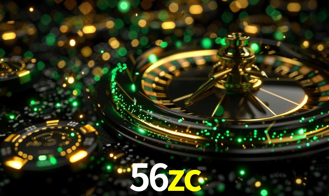 56zc