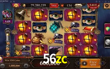 A Revolução dos Jogos Mobile: Diversão na Palma da Mão