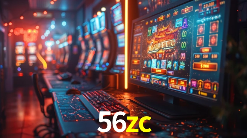 Crash Games Strategies 56zc