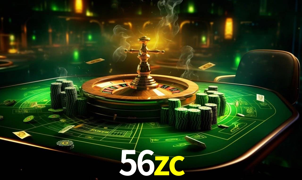cassino 56zc