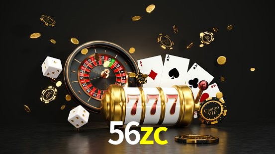 Quick Registration 56zc