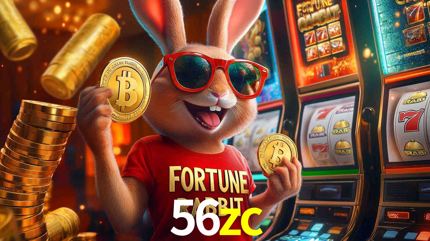 A Popularidade dos Caça-Níqueis no 56zc
