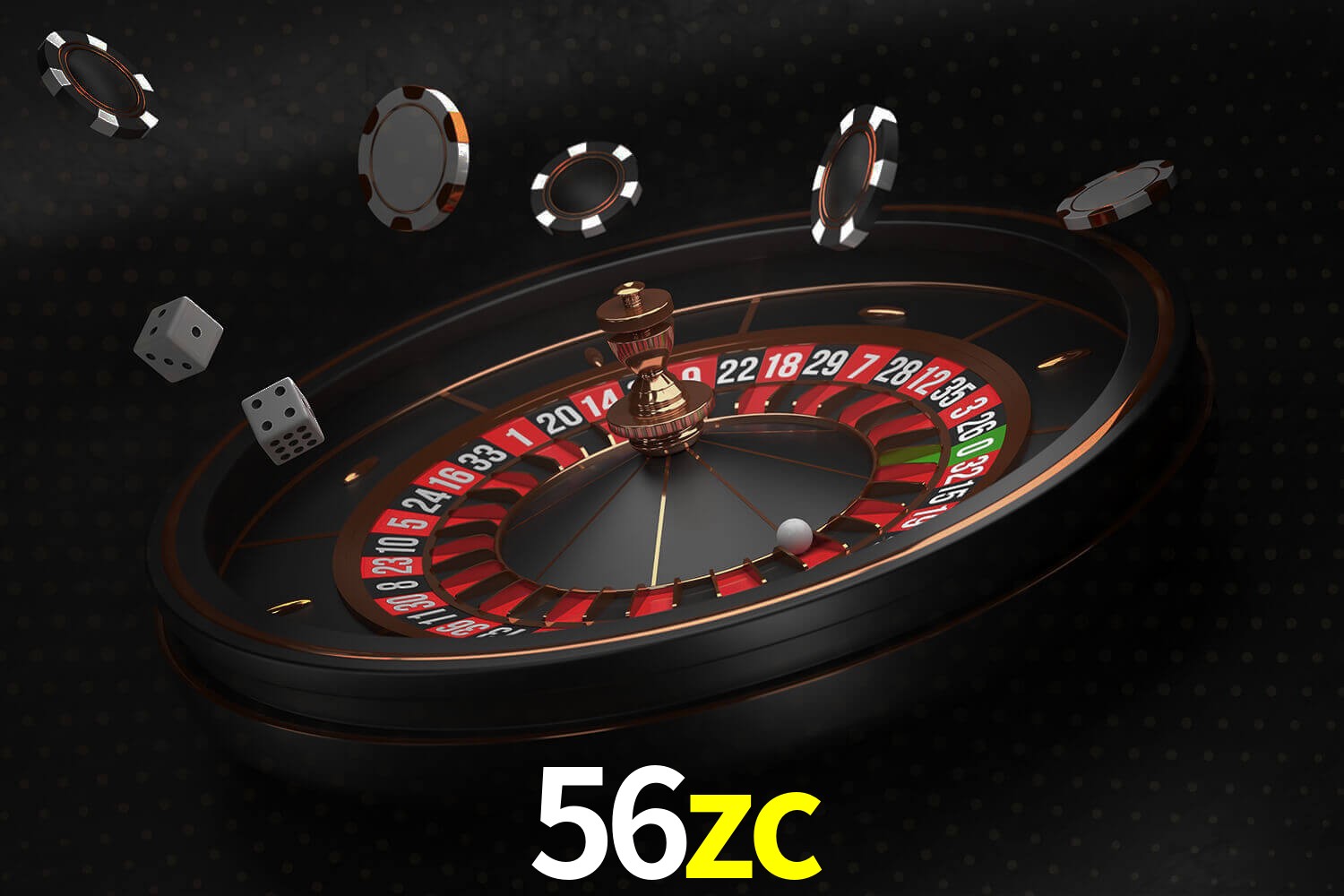 VIP Casino 56zc