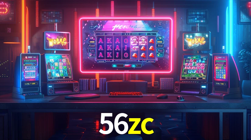 Crash Games Statistics 56zc