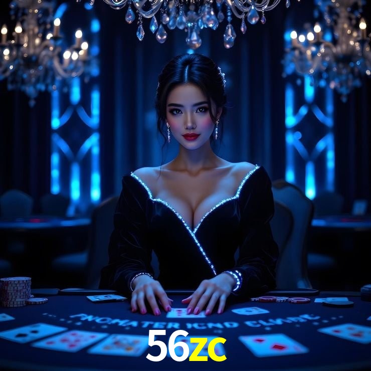 Jogos de Slot 56zc