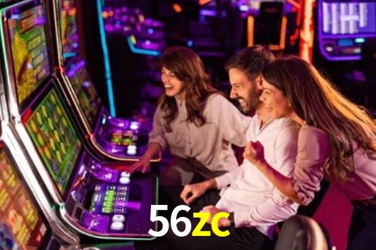 56zc,56zc.com