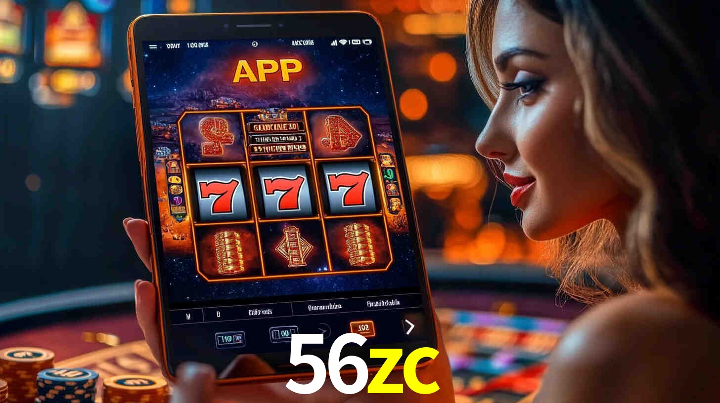 Daily Bonuses 56zc