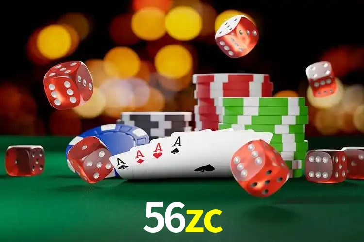 Diretório de Jogos 56zc
