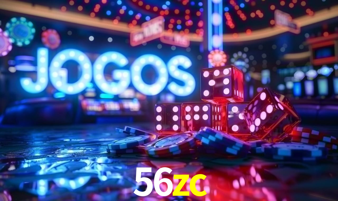 Jogos Exclusivos 56zc