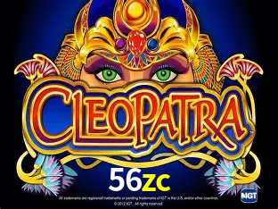 A Experiência Imersiva dos Cassinos Ao Vivo no 56zc