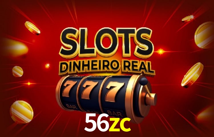  56zc.com