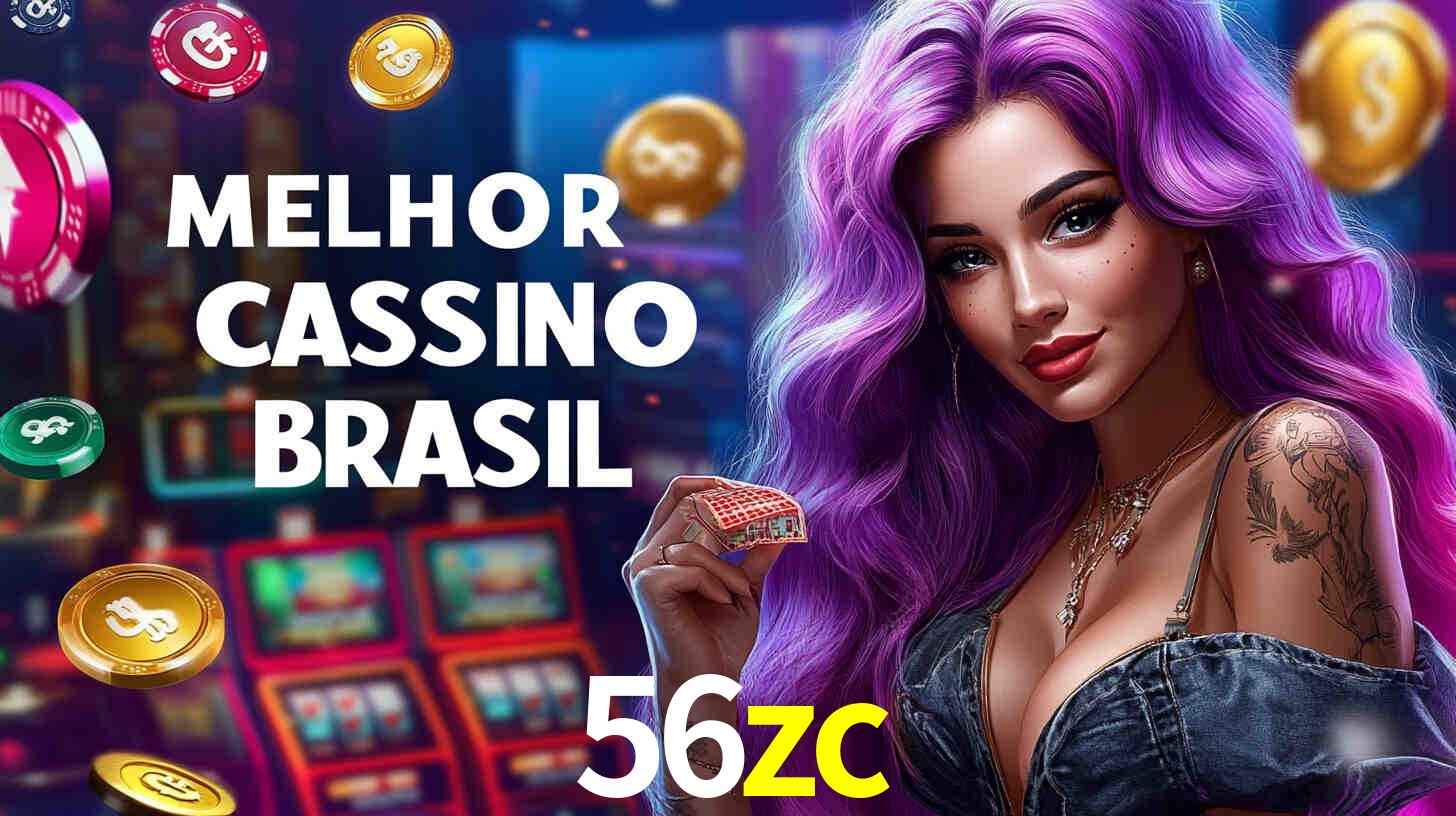 Descubra a Essência do 56zc: Nossa História e Compromissos