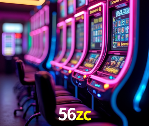 56zc,56zc.com