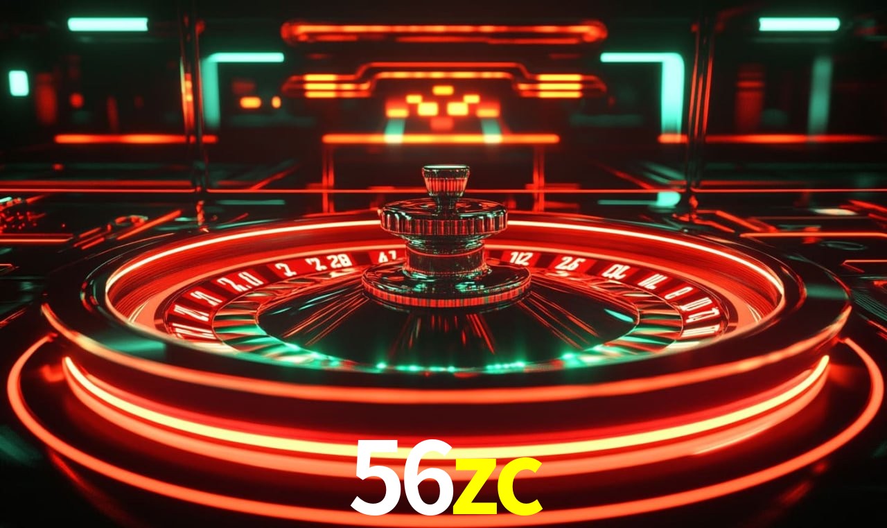 Descubra o Programa VIP da 56zc: Vantagens Exclusivas para Jogadores