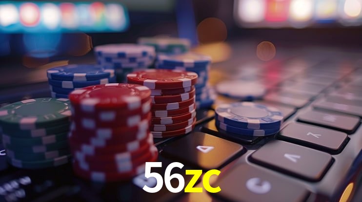 Sistemas de Segurança 56zc