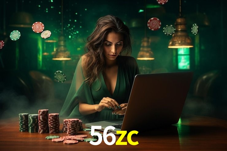 56zc Bet