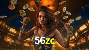 Flash Promotion 56zc