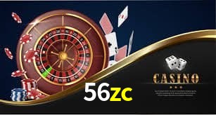 Apostas de Futebol 56zc