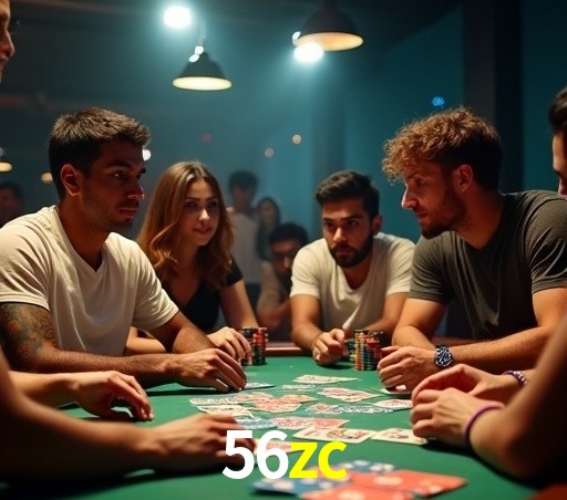 56zc