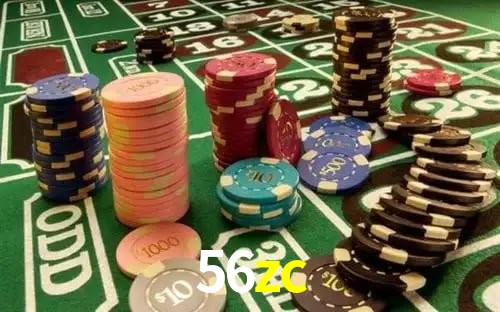 Bônus Generosos e Exclusivos no 56zc para Você!